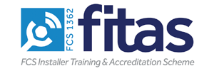 FITAS-logo