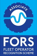 fors logo