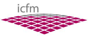 icfm_logo