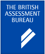 logo-the-british-assessment-bureau