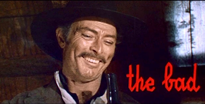 the-good-the-bad-and-the-ugly-1966-the-bad