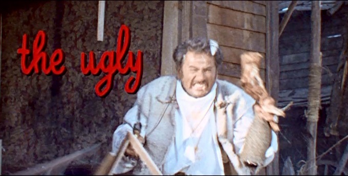 the-good-the-bad-and-the-ugly-1966-the-ugly