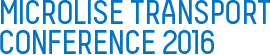 Microlise Transport Conference 2016 logo (1)