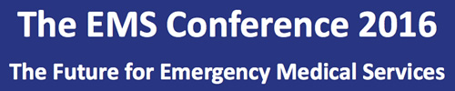 ems conference logo 2016