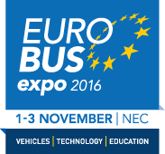 euro bus expo 2016 logo
