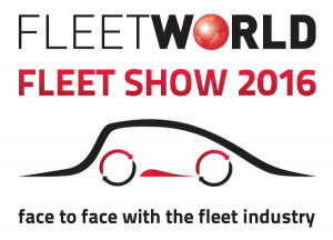 fleetworld fleet show logo 2016