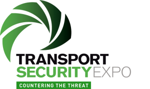 transport security expo logo